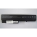 HP Battery 6C 4.0Ah 398875-001